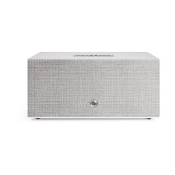 Audio Pro C20 W Wifi speaker Wit