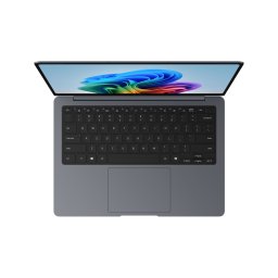 Samsung Galaxy Book6 Pro OLED Copilot+ PC NP940XJG-KG4NLx -14 inch Laptop