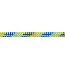 BEAL Booster III 9.7mm Dry Cover 40m anis - Klimtouw