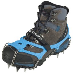CAMP Ice Master EVO L (EU 42-44) - Stijgijzers