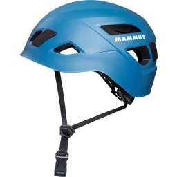MAMMUT Skywalker 3.0 blue - Klimhelm