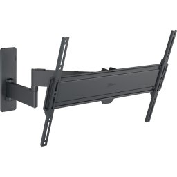 Vogel's TVM 1646 Draaibaar en kantelbare tv-beugel 40" - 77