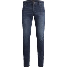 JACK&JONES - Maat W31 X L32 - JJIGLENN JJORIGINAL AM 812 NOOS Heren Jeans