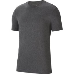 Nike Maat XL Park 20 Sportshirt Mannen