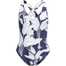 Roxy Maat XL PT BEACH CLASSICS ONE PIECE