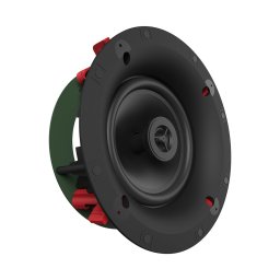 Klipsch CS-16C II SKYHOOK CINCH Audio accessoire Wit