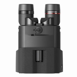 Kite Optics APC Stabilized 20x42 ED VOGELBESCHERMING NEDERLAND EDITIE
