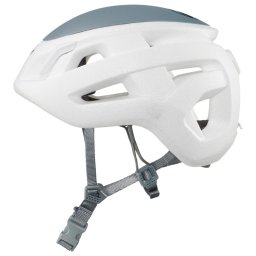 MAMMUT Wall Rider 2.0 strata/white - Klimhelm