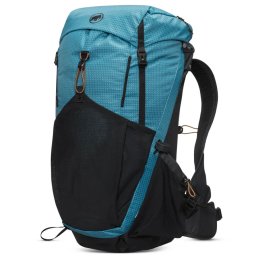 MAMMUT Ducan 32 sapphire/black - Rugzak