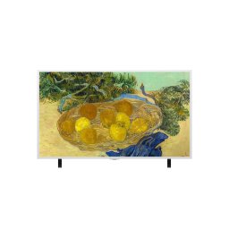 LG 55LX7BLA Gallery (2026) - 55 inch - LED TV