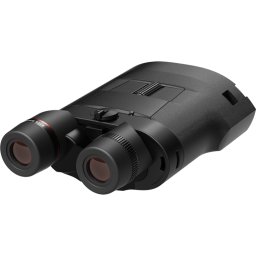 Kite Optics APC Stabilized 22x50 ED AA VOGELBESCHERMING NEDERLAND EDITIE