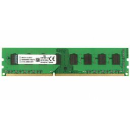 Kingston ValueRam 4GB DDR3L-1600