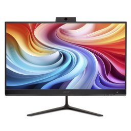 Acer Aspire C27-B AR732QHD NL AiO PC