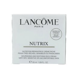 Lancome Paris Nutrix Dagcrème