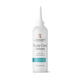 Drs Leenarts Scalp Care Serum