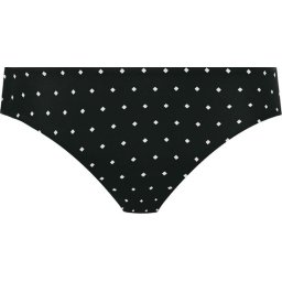 Freya - Maat M -Jewel Cove bikini Slip Slip