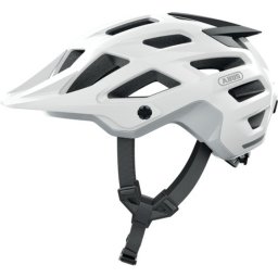 Fietshelm ABUS MOVENTOR 2.0 - Geschikt voor gebruik op mountainbikes - g