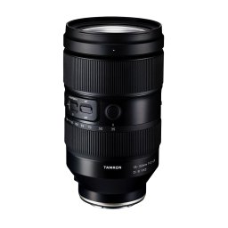 Tamron 35-150mm f/2.0-2.8 Di III VXD Sony FE