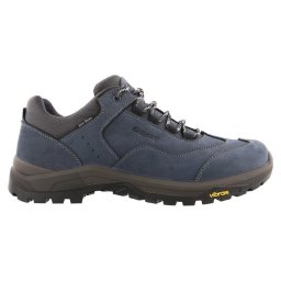 Grisport - Walker Low Wandelschoen Dames