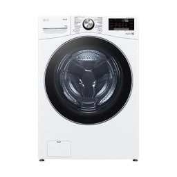 LG LC0R2N2 Wasmachine Wit