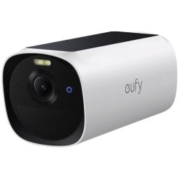 Eufy EufyCam E40 Add-On IP-camera