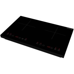 Inventum VKI3020ZWA Inductie kookplaat