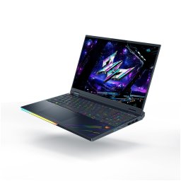 Acer Predator Helios 18 AI PH18-73-98BP -18 inch Gaming laptop