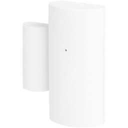 HOMBLI Smart Bluetooth Contact Sensor Schakelaar Wit