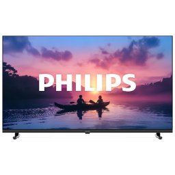 Philips 32PHS6000 (2025) - 32 inch - LED TV