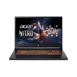 Acer Nitro V 17 AI ANV17-41-R5C1 -17 inch Gaming laptop