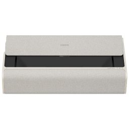 XGIMI Aura 2 GTV Beamer Grijs