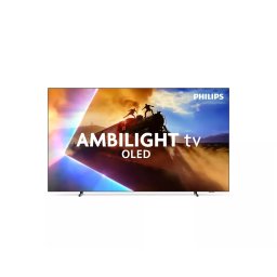Philips 65OLED801 (2026) - 65 inch - OLED TV