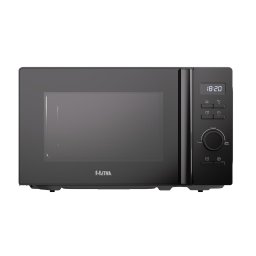 Etna SMV820 Solo magnetron Zwart