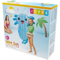 Intex - Axolotl Vlot