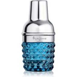 Pepe Jeans Pepe Jeans For Him Eau de Toilette voor Mannen 30 ml