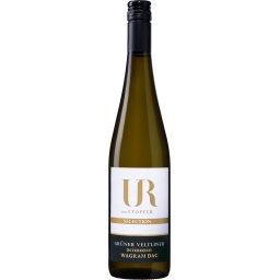 UR von Stopfer Grüner Veltliner