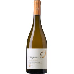 Perica 'Viña Olagosa' Rioja Blanco
