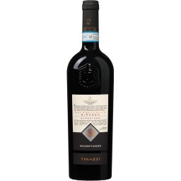 Tenuta Valleselle Rovertondo Valpolicella Ripasso Superiore