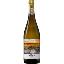 Viña Lastra Sauvignon Blanc