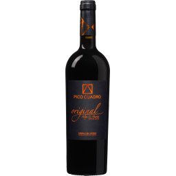 Pico Cuadro 'Original' Ribera del Duero