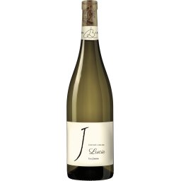 J. de la Jasse Blanc 'Lucie'