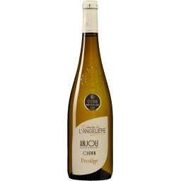 Domaine de l'Angelière Prestige Anjou Blanc