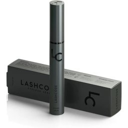 Nanolash Lashcode Eyelash Serum