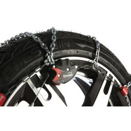 Pewag Sneeuwkettingen RS9 79 Servo 9 2 st. 02944