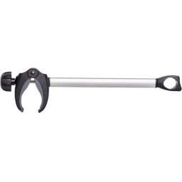 Thule Bike Holder 2.5 - Afsluitbaar