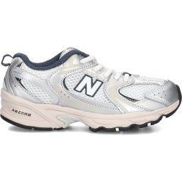 New Balance - maat 33 - PZ530 Unisex Sneakers