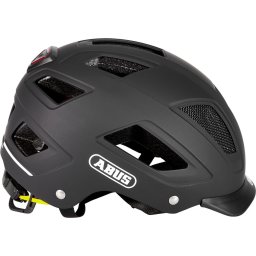 Abus Hyban 2.0 MIPS - Fietshelm - cm)