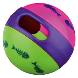 TRIXIE CAT ACTIVITY VOERBAL KAT 6 CM