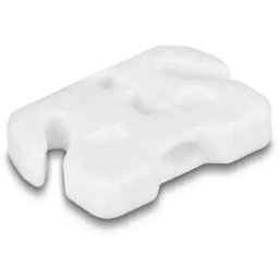 Delock USB-A poortblockers 10st