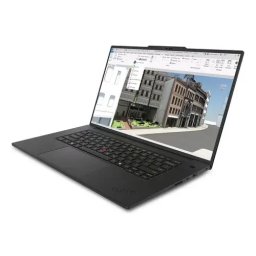 Lenovo ThinkPad T1g G9 Ultra 7 laptop